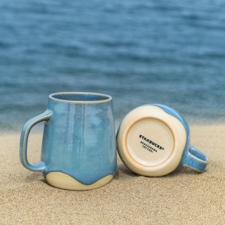 鳥取県のおすすめ