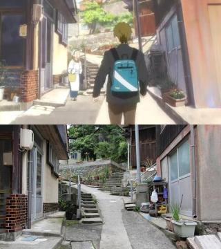 鳥取県のおすすめ