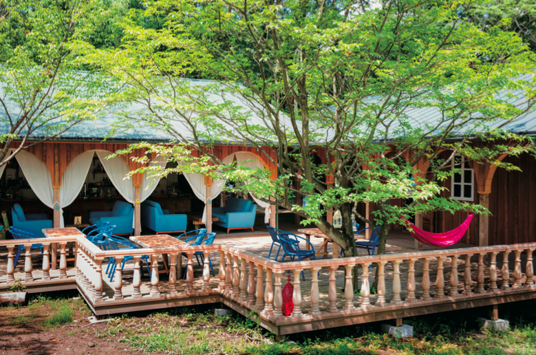 鳥取県のおすすめ