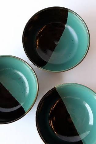 鳥取県のおすすめ