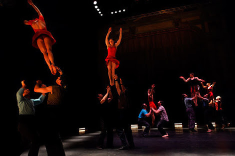 鳥取県のおすすめ