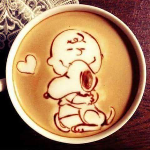 がるちゃんcafe(ノンアルコール)