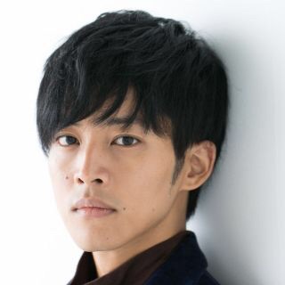 イケメンを調味料に例えてみない?