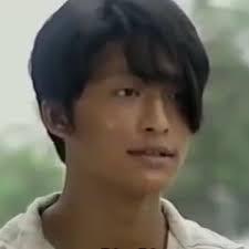 イケメンを調味料に例えてみない?