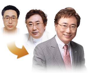 イケメンを調味料に例えてみない?