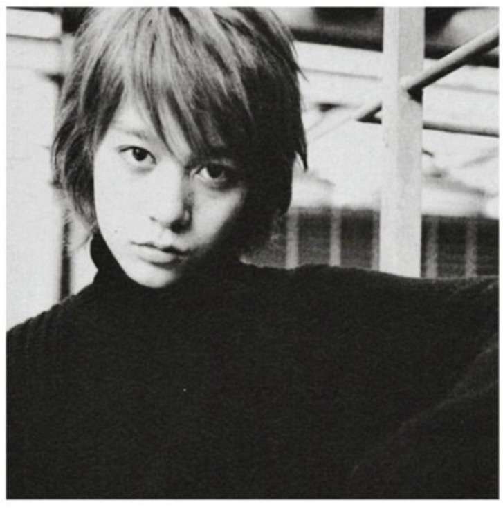 ワンオク(ONE OK ROCK) Taka、すみれとの“ご機嫌”2ショットにファン「飲み過ぎないでね～」