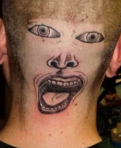 ワンオク(ONE OK ROCK) Taka、すみれとの“ご機嫌”2ショットにファン「飲み過ぎないでね～」