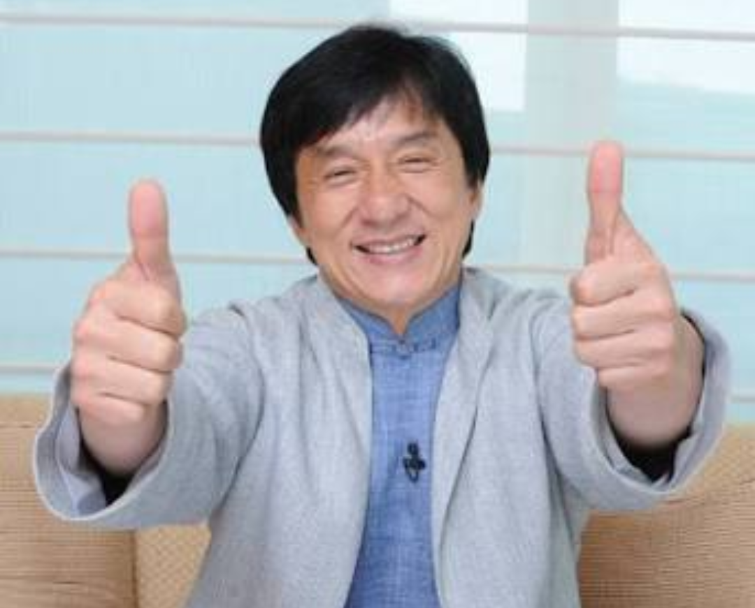 ワンオク(ONE OK ROCK) Taka、すみれとの“ご機嫌”2ショットにファン「飲み過ぎないでね～」