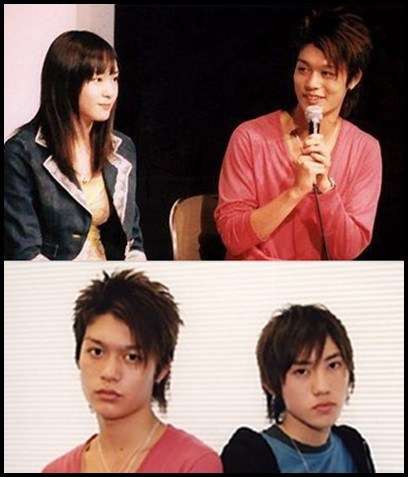 ワンオク(ONE OK ROCK) Taka、すみれとの“ご機嫌”2ショットにファン「飲み過ぎないでね～」