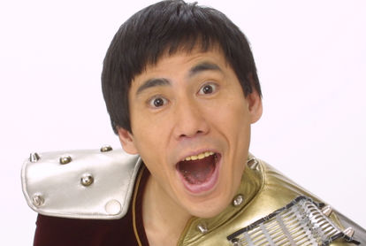 ワンオク(ONE OK ROCK) Taka、すみれとの“ご機嫌”2ショットにファン「飲み過ぎないでね～」