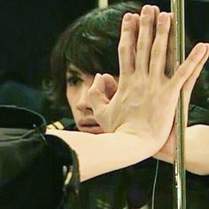 ワンオク(ONE OK ROCK) Taka、すみれとの“ご機嫌”2ショットにファン「飲み過ぎないでね～」