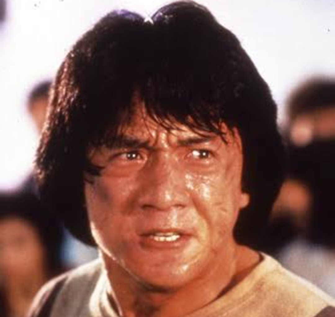 ワンオク(ONE OK ROCK) Taka、すみれとの“ご機嫌”2ショットにファン「飲み過ぎないでね～」