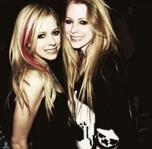 ワンオク(ONE OK ROCK) Taka、すみれとの“ご機嫌”2ショットにファン「飲み過ぎないでね～」