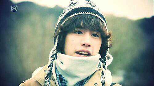 ワンオク(ONE OK ROCK) Taka、すみれとの“ご機嫌”2ショットにファン「飲み過ぎないでね～」