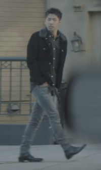 ワンオク(ONE OK ROCK) Taka、すみれとの“ご機嫌”2ショットにファン「飲み過ぎないでね～」