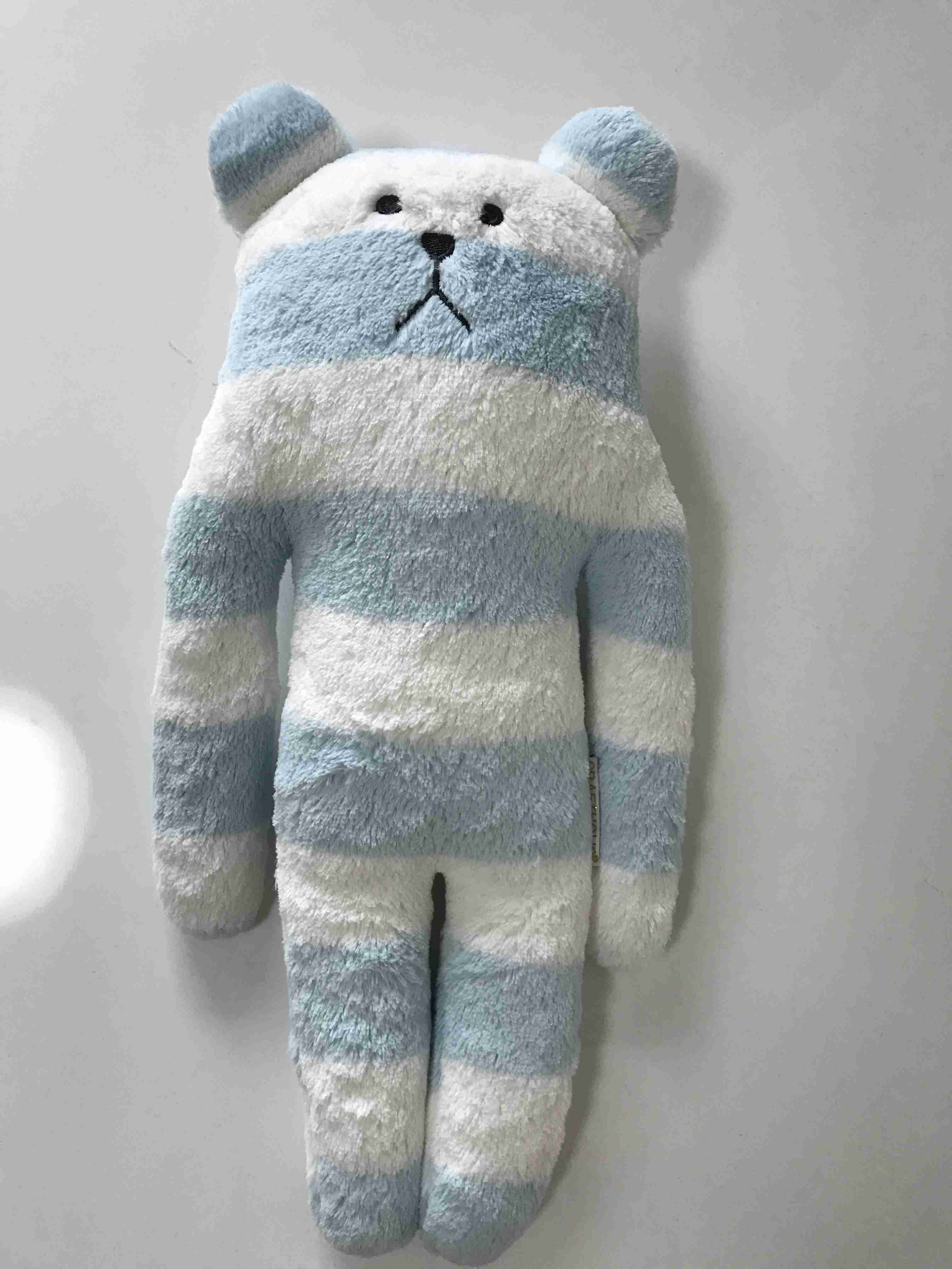家にある1番可愛いと思うやつを載せていくトピ