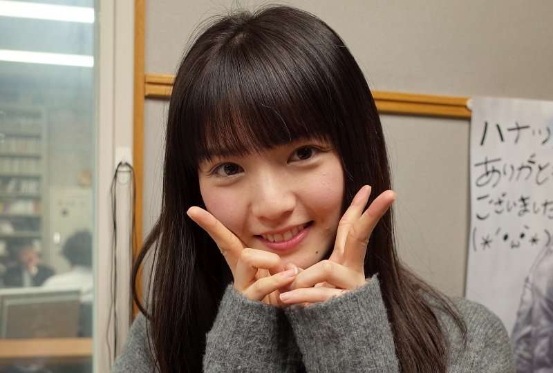 家にある1番可愛いと思うやつを載せていくトピ