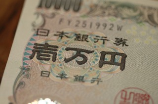 家にある1番可愛いと思うやつを載せていくトピ