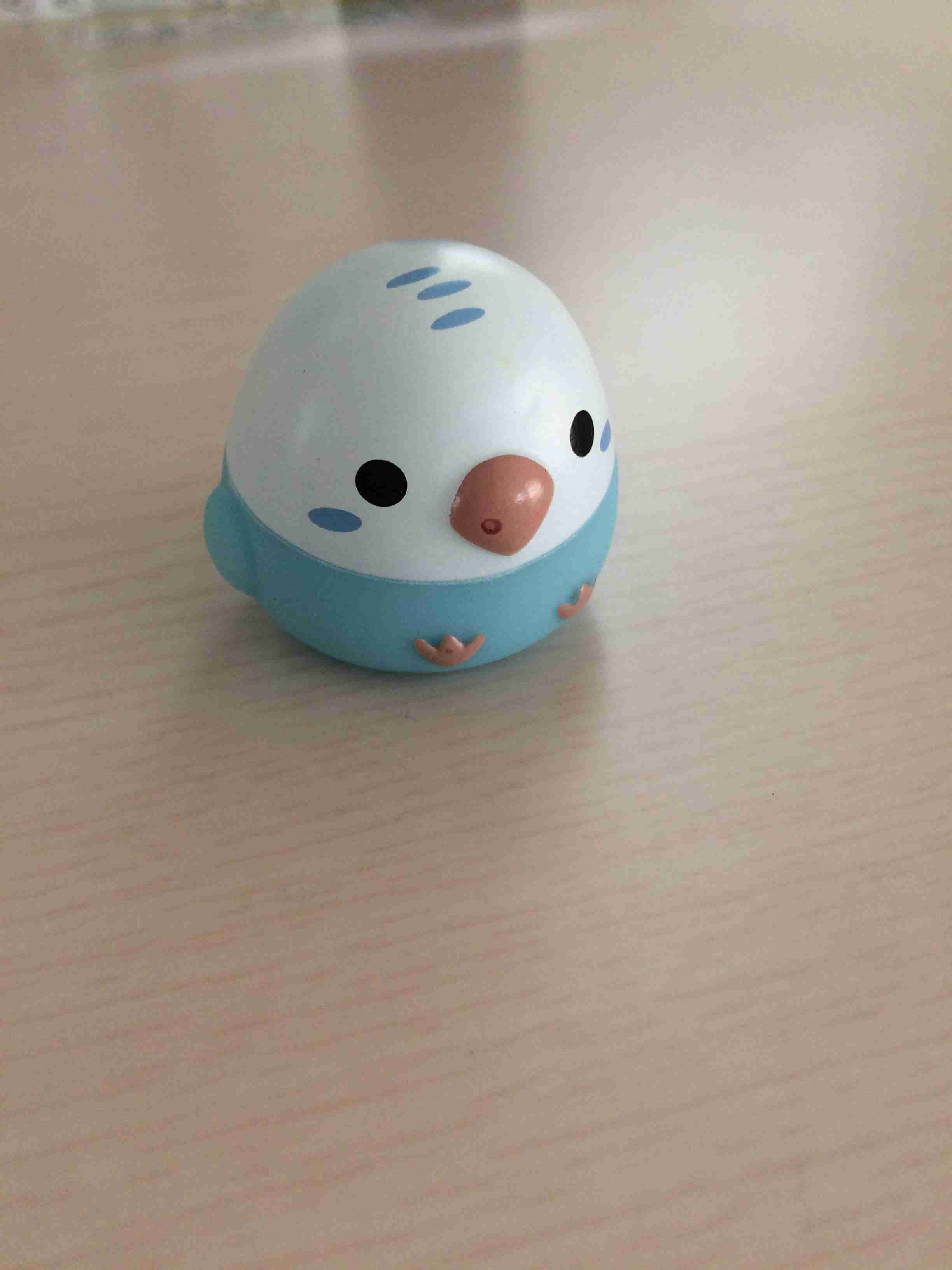 家にある1番可愛いと思うやつを載せていくトピ