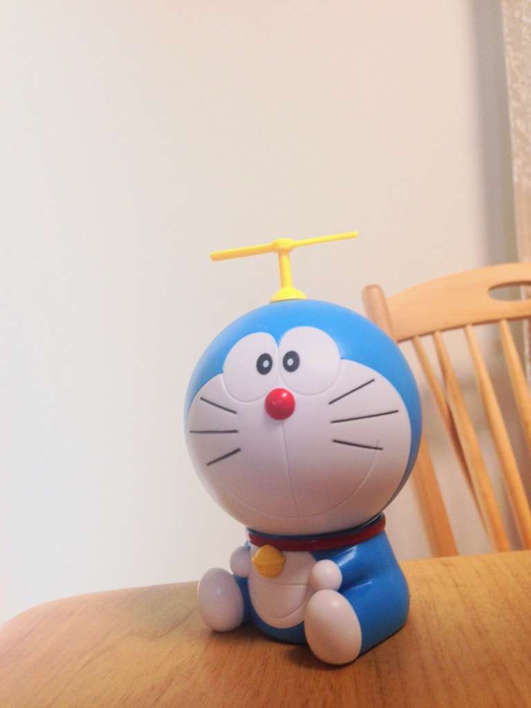 家にある1番可愛いと思うやつを載せていくトピ