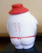 家にある1番可愛いと思うやつを載せていくトピ