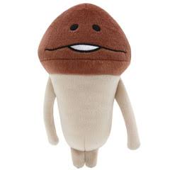 家にある1番可愛いと思うやつを載せていくトピ