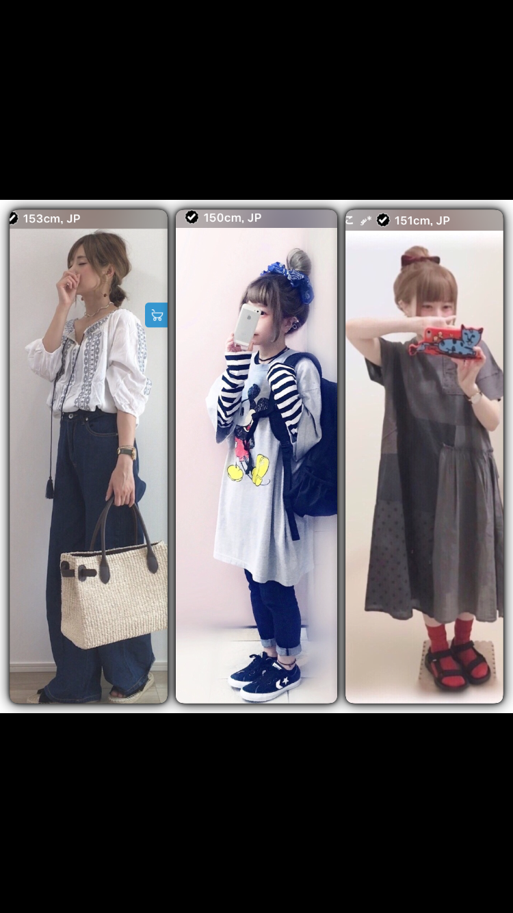 「ZOZOTOWN」の当日配送を停止、スタートトゥデイが公表