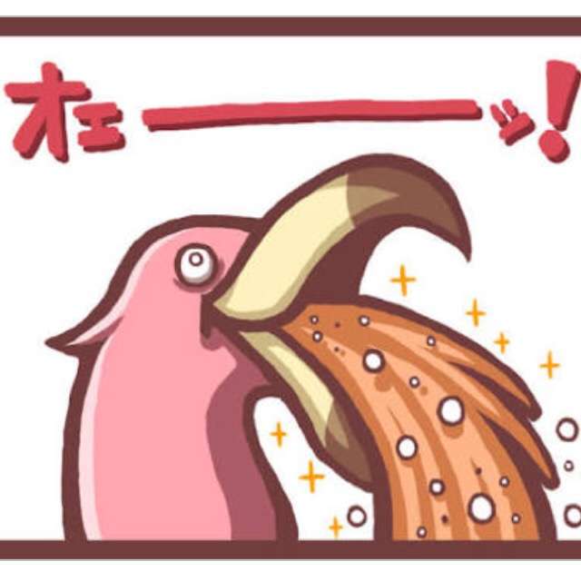 「ZOZOTOWN」の当日配送を停止、スタートトゥデイが公表