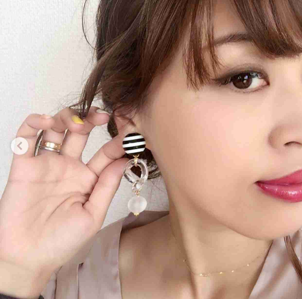 「ZOZOTOWN」の当日配送を停止、スタートトゥデイが公表