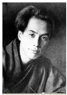 現代にいたらモテそうな歴史上の人物