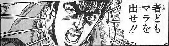 現代にいたらモテそうな歴史上の人物