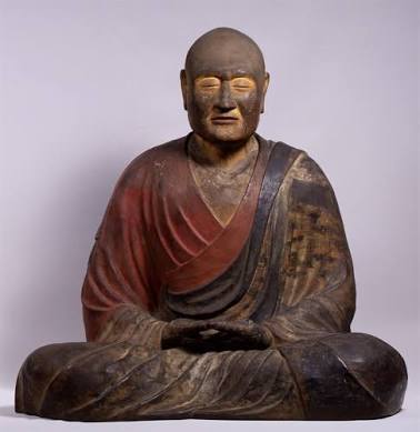 現代にいたらモテそうな歴史上の人物
