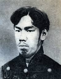 現代にいたらモテそうな歴史上の人物