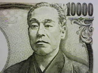 現代にいたらモテそうな歴史上の人物