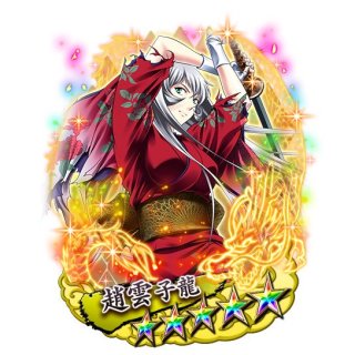 現代にいたらモテそうな歴史上の人物