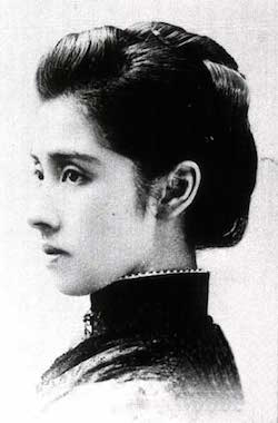 現代にいたらモテそうな歴史上の人物