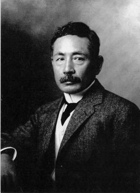現代にいたらモテそうな歴史上の人物