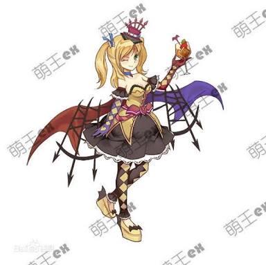 現代にいたらモテそうな歴史上の人物