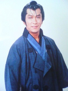現代にいたらモテそうな歴史上の人物