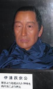 現代にいたらモテそうな歴史上の人物