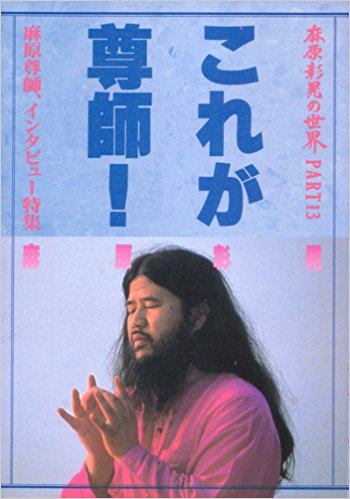 最近読んだ本を紹介し合いませんか？