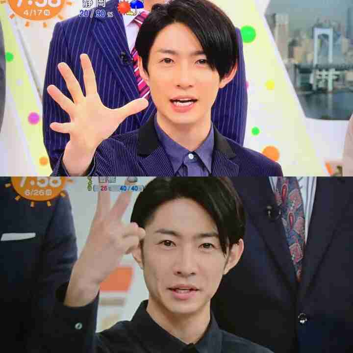 【実況、感想】貴族探偵 ＃10