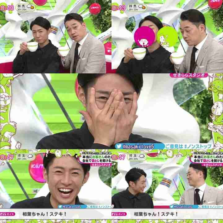 【実況、感想】貴族探偵 ＃10