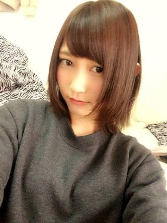 耳が小さい人 ガールズちゃんねる Girls Channel