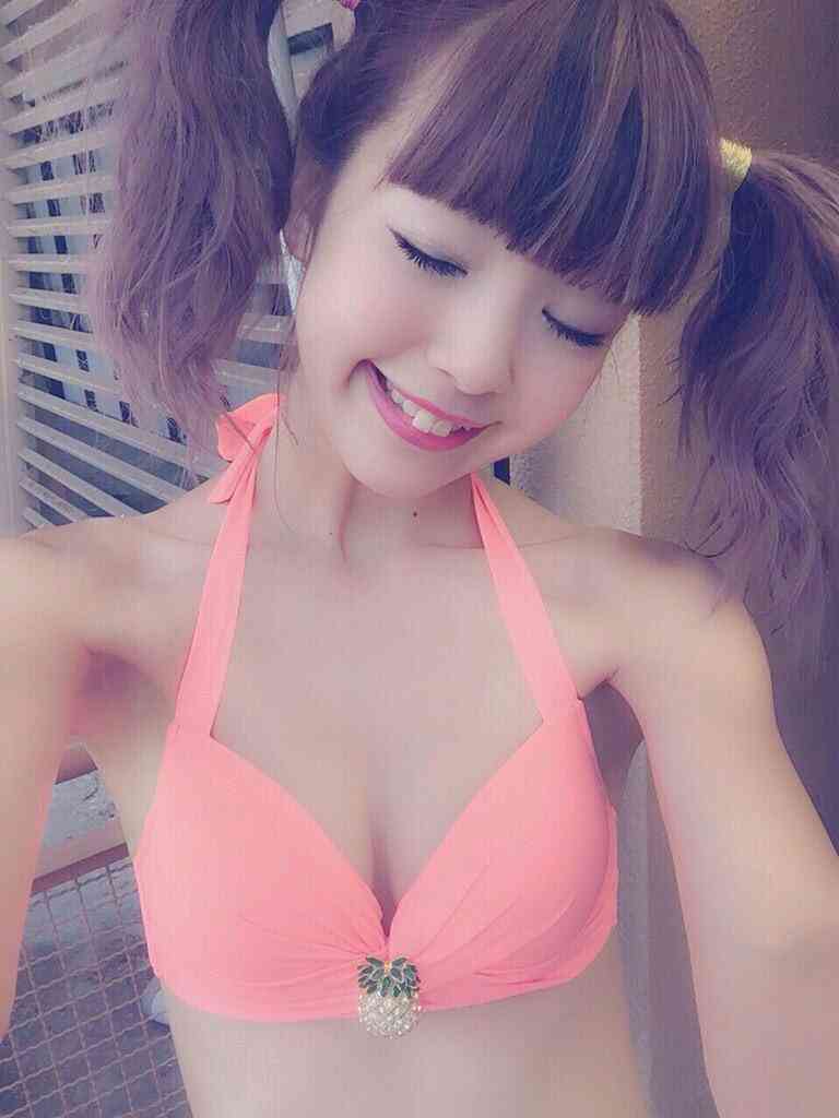 自画撮り・JKビジネス「絶対、やっちゃダメ」被害防止へ藤田ニコルさんが呼び掛け　都がサイト開設　