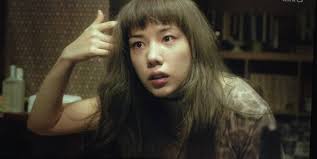 仲里依紗、ばっさりイメチェン「あなたのことはそれほど」クランクアップで脱黒髪「麗華さんさようなら」