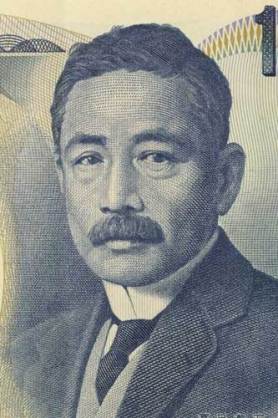 この人の髭、有り無しどちらが好き?