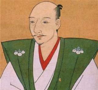 この人の髭、有り無しどちらが好き?