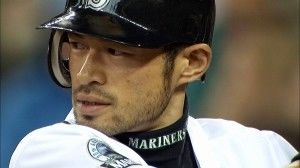この人の髭、有り無しどちらが好き?