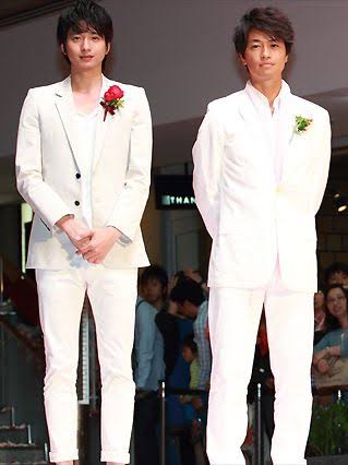 上戸彩＆斎藤工、抱きしめて密着…“禁断”の香り漂う「昼顔」ショット公開